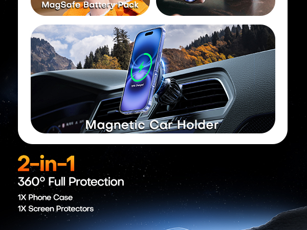 iphone 16 case