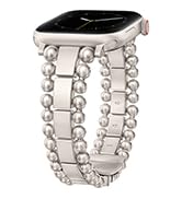 apple watch band