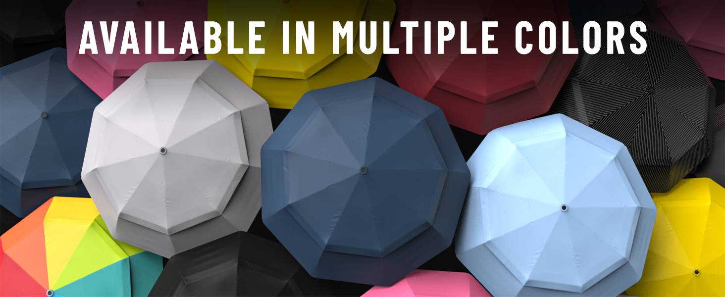 repel travel umbrella