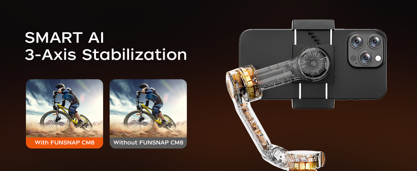 Stabilizer