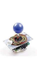 https://m.media-amazon.com/images/S/aplus-media-library-service-media/17a0090a-80e1-4a00-a3cd-e0703fd38a4f.__CR0,0,1500,3000_PT0_SX150_V1___.jpg
