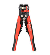 Wire Stripper Cutter Wire Stripping Tool