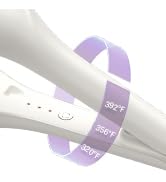 deep waver hair tool
