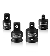 https://m.media-amazon.com/images/S/aplus-media-library-service-media/fbe32eae-7b34-4fdb-a854-a31794a73354.__CR0,0,200,225_PT0_SX200_V1___.jpg