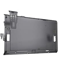 https://m.media-amazon.com/images/S/aplus-media-library-service-media/81005bf3-b68c-4c96-b9b8-4d4eb4ec0857.__AC_SR200,225___.jpg