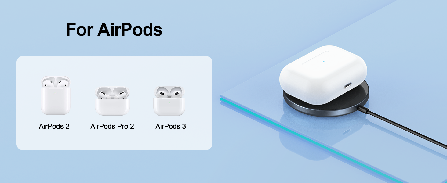 magsafe charger iphone 14,magnet iphone charger,iphone pad charger