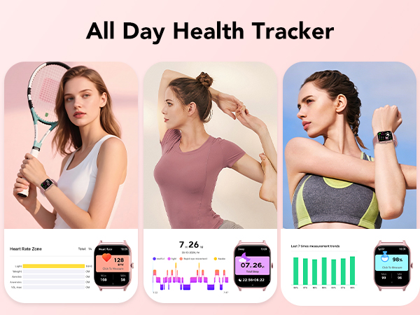 smartwatch women smart watch smartwatch smart watches watch smartwatches smartwatch