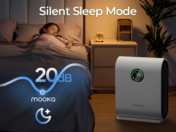 air purifiers for home