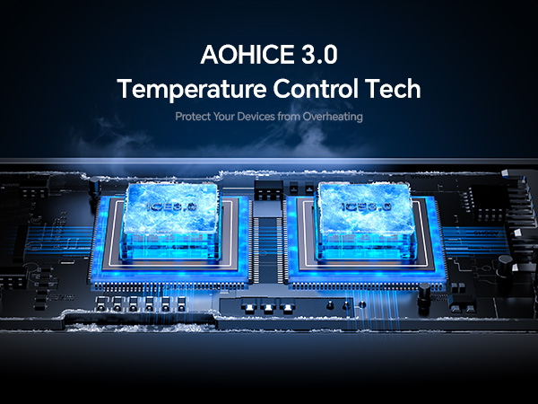 usb c car fast charger