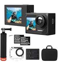 https://m.media-amazon.com/images/I/41ZMB%2B2ZWKL.__AC_SR200,225___.jpg