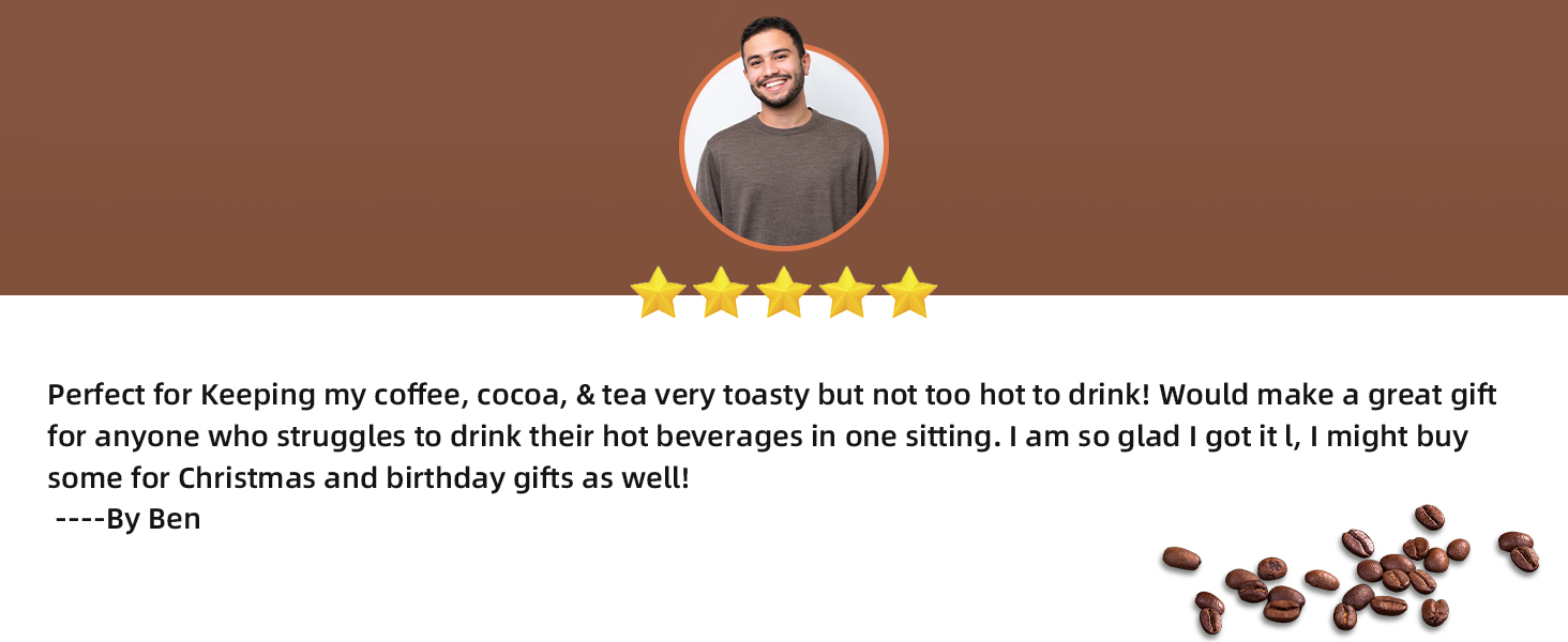 mug warmer for desk wireless