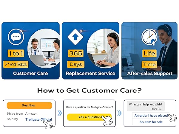 magnetic phone mount