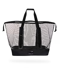 https://m.media-amazon.com/images/S/aplus-media-library-service-media/c37ca83a-5e77-4dda-a101-cf7074e5983f.__CR89,0,1422,1600_PT0_SX200_V1___.jpg