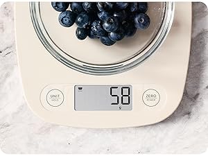 weight loss cooking meal prep small portable pound basculas para pesar comida balanza de cocina pesa