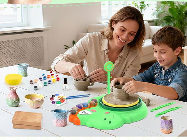 arts and crafts kits for 7 year old girls gifts for girls 10-12