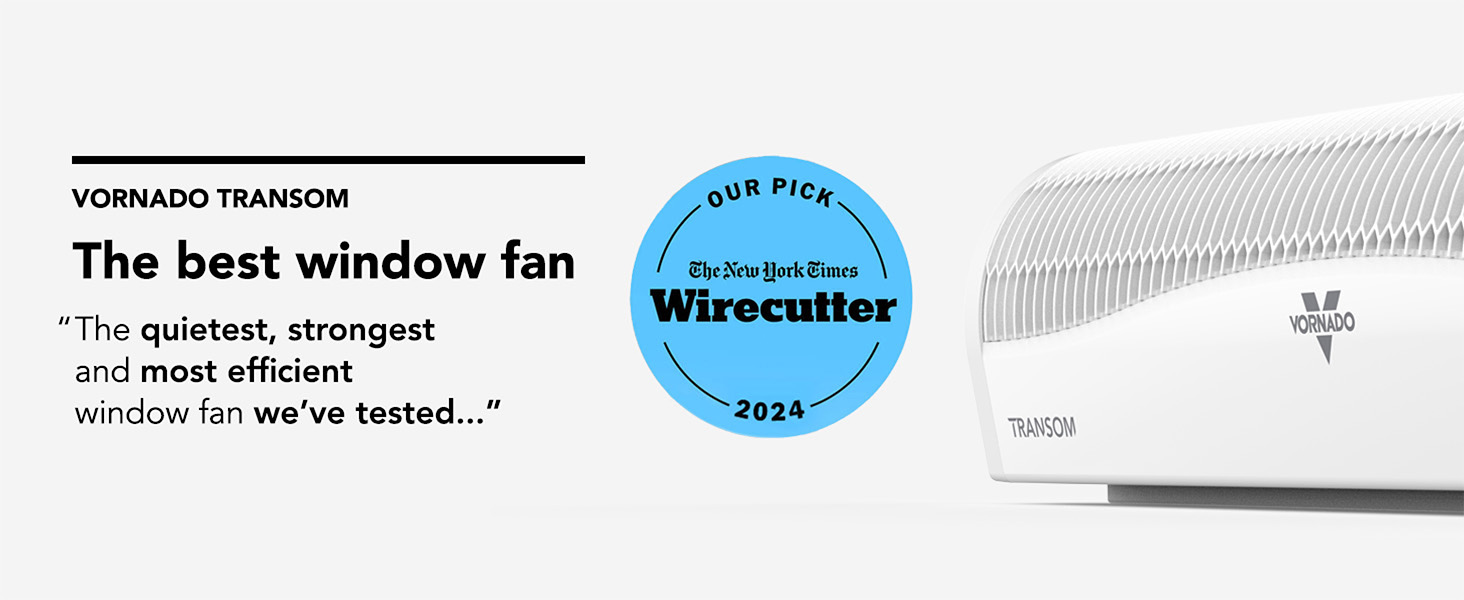 Wirecutter