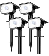 https://m.media-amazon.com/images/S/aplus-media-library-service-media/d9dfec16-734e-40cd-968e-8f9c3a6305cb.__AC_SR200,225___.jpg