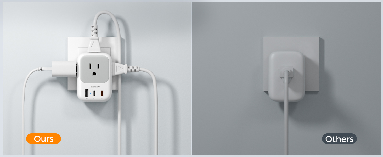greece adapter plug