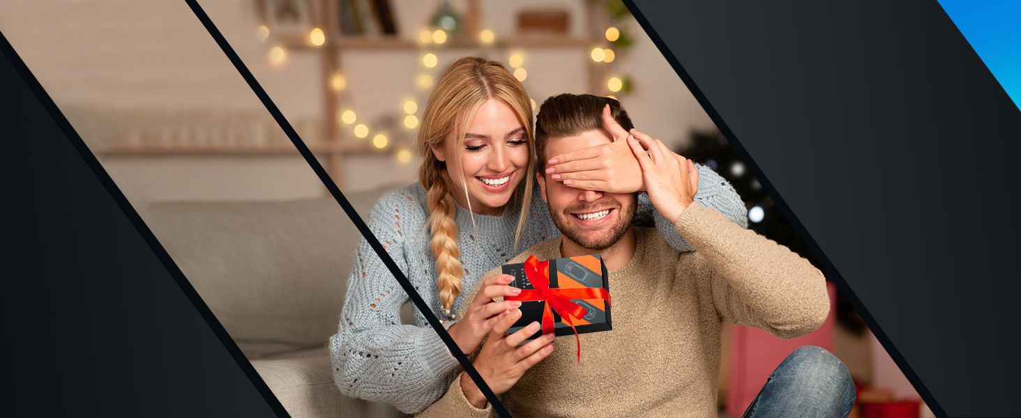 rechargeable hand warmer