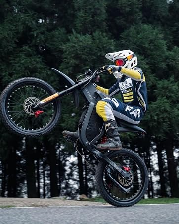 EBIKE