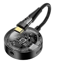 https://m.media-amazon.com/images/S/aplus-media-library-service-media/f6a233e6-7b93-4f53-ac95-3e4c304a2310.__CR0,0,300,337_PT0_SX200_V1___.jpg