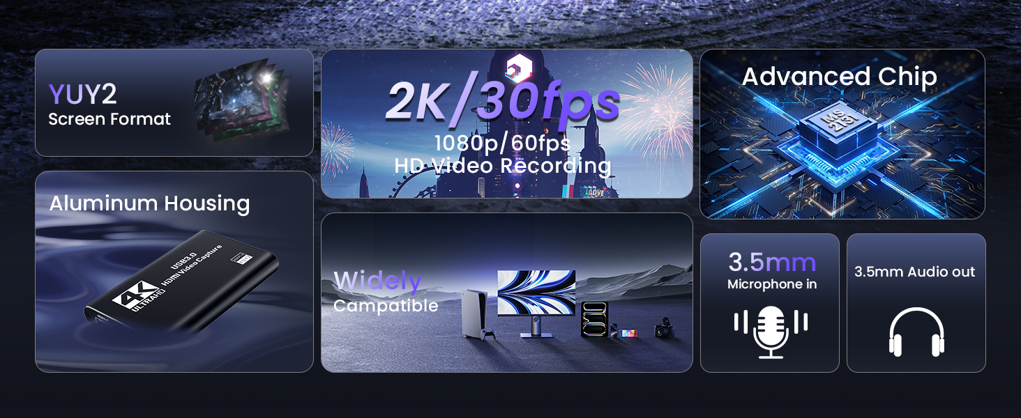 capture card Capture Card for Streaming video capture card capture card for switch