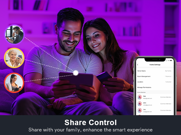 disk light pro