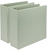 Samsill Earth's Choice,3