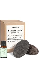 https://m.media-amazon.com/images/S/aplus-media-library-service-media/2dd81254-5bb3-43d9-bea3-4efcda82ce86.__AC_SR150,300___.jpg