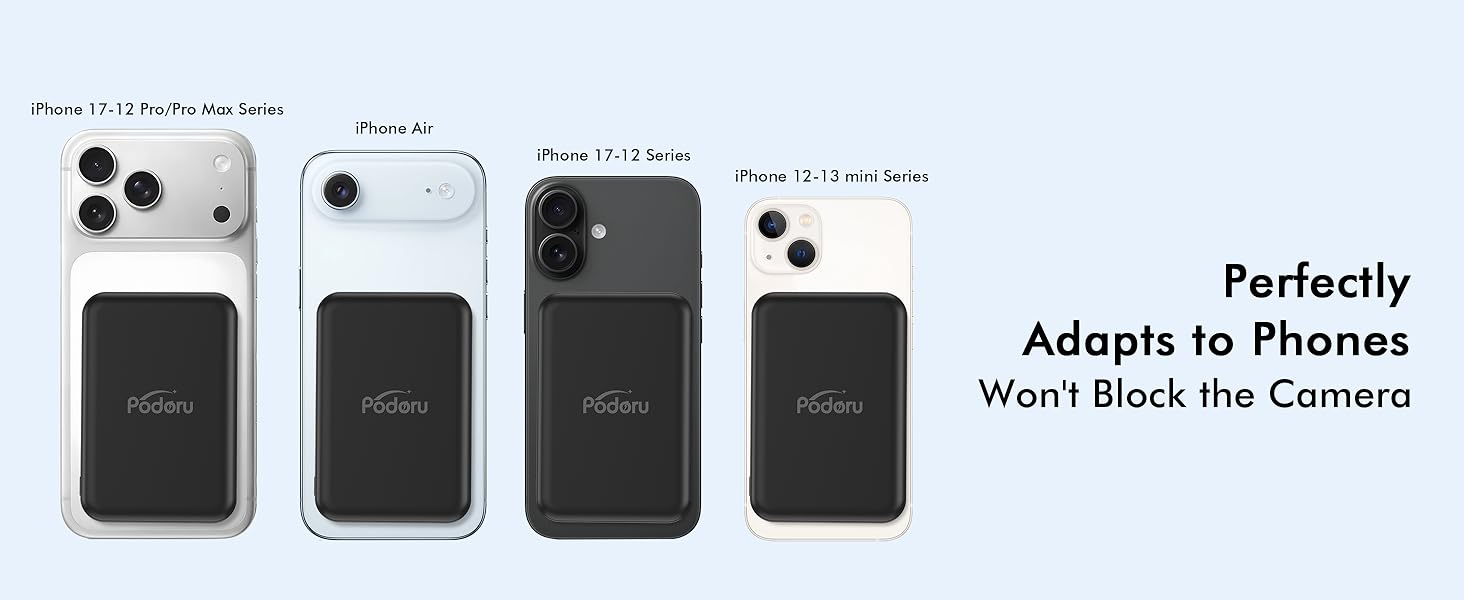 magsafe battery pack