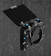 Matte Box