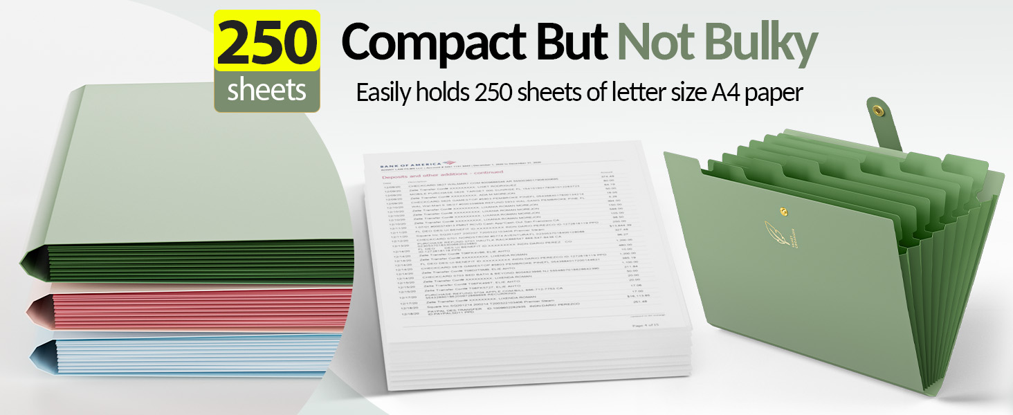 compact file folder 