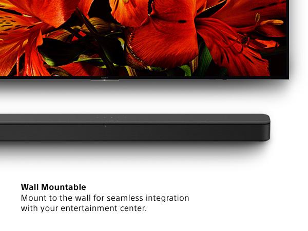 aplus content image