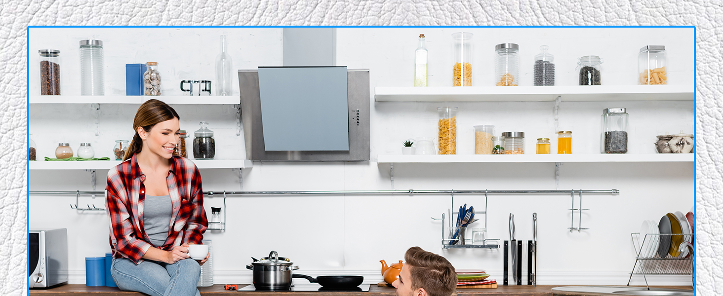 small tool kit small tool box basic tool kit home tool kit car tool kit tool kit for women 