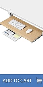 https://m.media-amazon.com/images/S/aplus-media-library-service-media/cbae1dbd-8516-41a6-8e43-603342ab5d41.__CR0,0,1500,3000_PT0_SX150_V1___.jpg