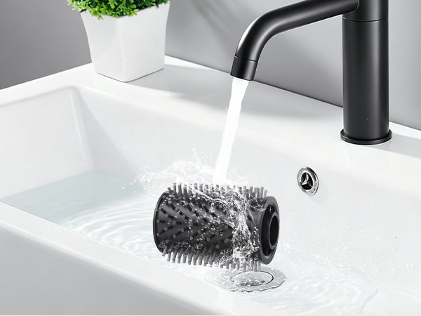 Electric Grill Brush for Outdoor