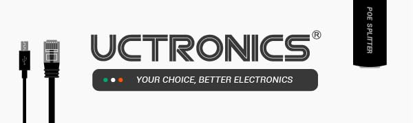 u515903-raspberry-pi-poe-splitter-brand-logo