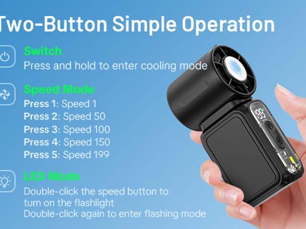 hand fan rechargeable,cooling fan