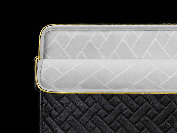laptop case