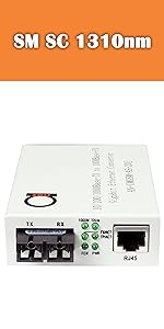 https://m.media-amazon.com/images/S/aplus-seller-content-images-us-east-1/ATVPDKIKX0DER/AAMUR6D26KI52/459cb0a4-379a-49b2-9c26-291efbc1ed3d._CR0,0,1500,3000_PT0_SX150__.jpg