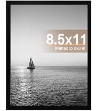 https://m.media-amazon.com/images/I/41k%2BMaoC7XL.__AC_SR200,225___.jpg