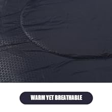 lightweight sleeping bag