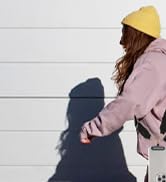 cell phone crossbody