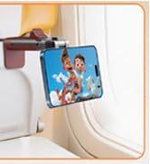 toddler airplane travel essentials for women for flying