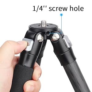 mini tripod,carbon fiber tripod,small tripod,mini tripod for camera,table tripod,tripod for camera