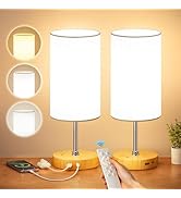 10000 Lux Light Therapy Lamp, Full Spectrum &amp;UV-Free Sad Lamp, Vitamin D Sun Light Therapy Lamps ...