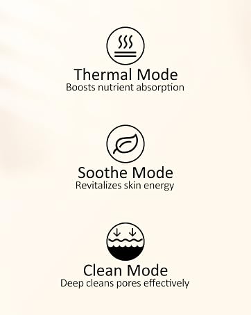 Enjoy at-home SPA services