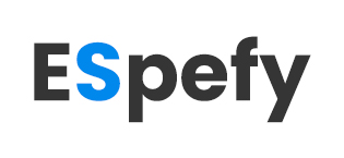 https://m.media-amazon.com/images/S/aplus-media-library-service-media/bcd51a49-8eb6-48df-a9e9-02f7ffa09ca5.__CR0,0,315,145_PT0_SX315_V1___.jpg