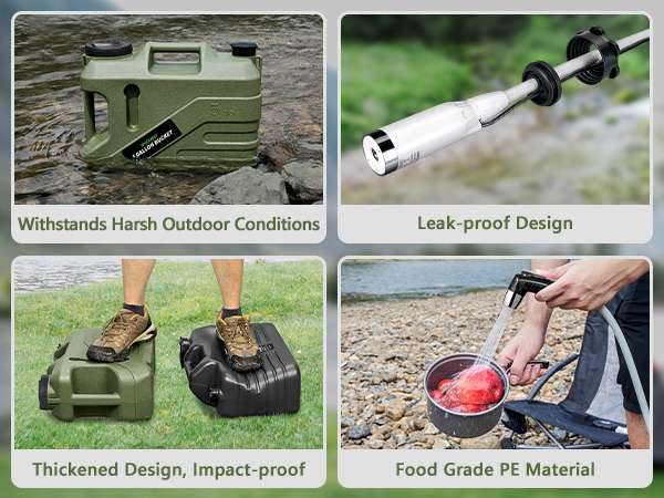 A+3-2 NEW