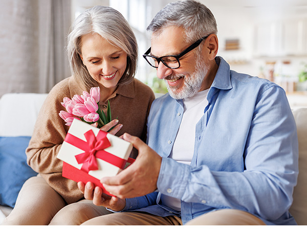 electric toothbrushes